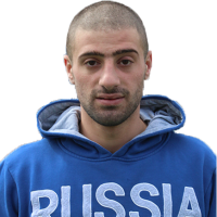 Рафо Бабаджанян 