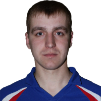 Каменев Валерий Анатольевич