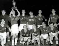 Тесля Илья Александрович