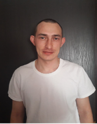 Ланшаков Сергей Николаевич
