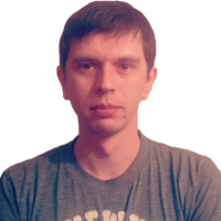 Шипицын Александр Владимирович