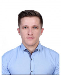 Евсиков Евгений 