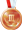 Бронзовый призер Высшего Дивизиона ДК 2017. (Авангард)