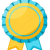 Лучший Защитник  Первой лиги ПРО 2018. ( Динамо-ССК )