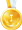 Победитель Кубка Первой Лиги 2014 (75+)