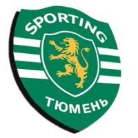 FC Sporting