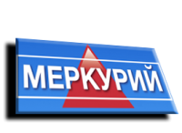 Меркурий