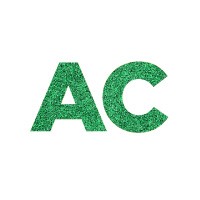 Азбука Спорта