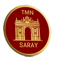 SARAY