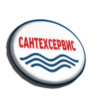   Сибирский Легион