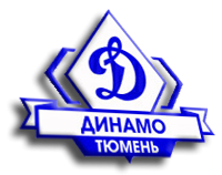 Динамо-ССК