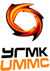 УГМК (Д)
