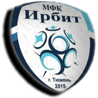   ОАО Авиакомпания ЮТэйр