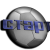 Старт
