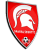 SpartaSport72