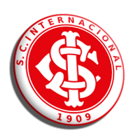 St.Pauli