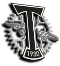   Зодиак