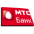 МТС-Банк