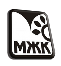 МЖК