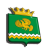 Тавда