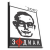Зодиак