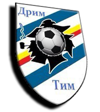 Дрим Тим