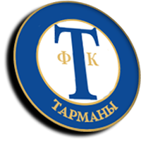Тарманы