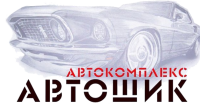   Азбука Спорта
