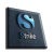 ГК Strike