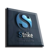 ГК Strike