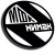 Нимак