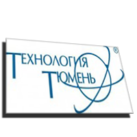 Технология Тюмень- Спорт Мода