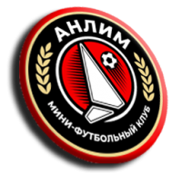   Гладиатор