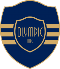 Олимпик