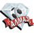 пустая команда Алмаз