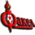 Фaкел