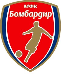 МФК Бомбардир