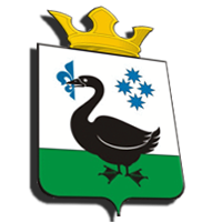 Каскара