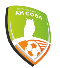 АН СОВА