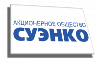   Про Тепло