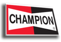 Чемпион