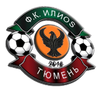 ФК ИЛИОS