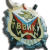  FC KomFort