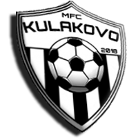 МФК Кулаково