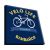 Velo Life