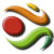 Х5