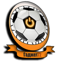 Гаджет72.ру