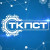 ТКПСТ