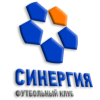 ИнвестМоторСервис