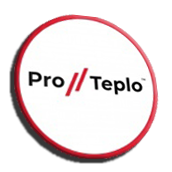 Про Тепло